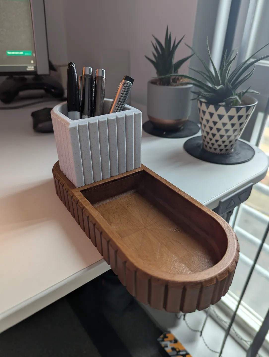 Stoni Organizer Nilo - Organizatori , slika 4